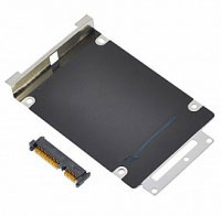 Acer 20.TPK07.001 Acer 20.TPK07.001